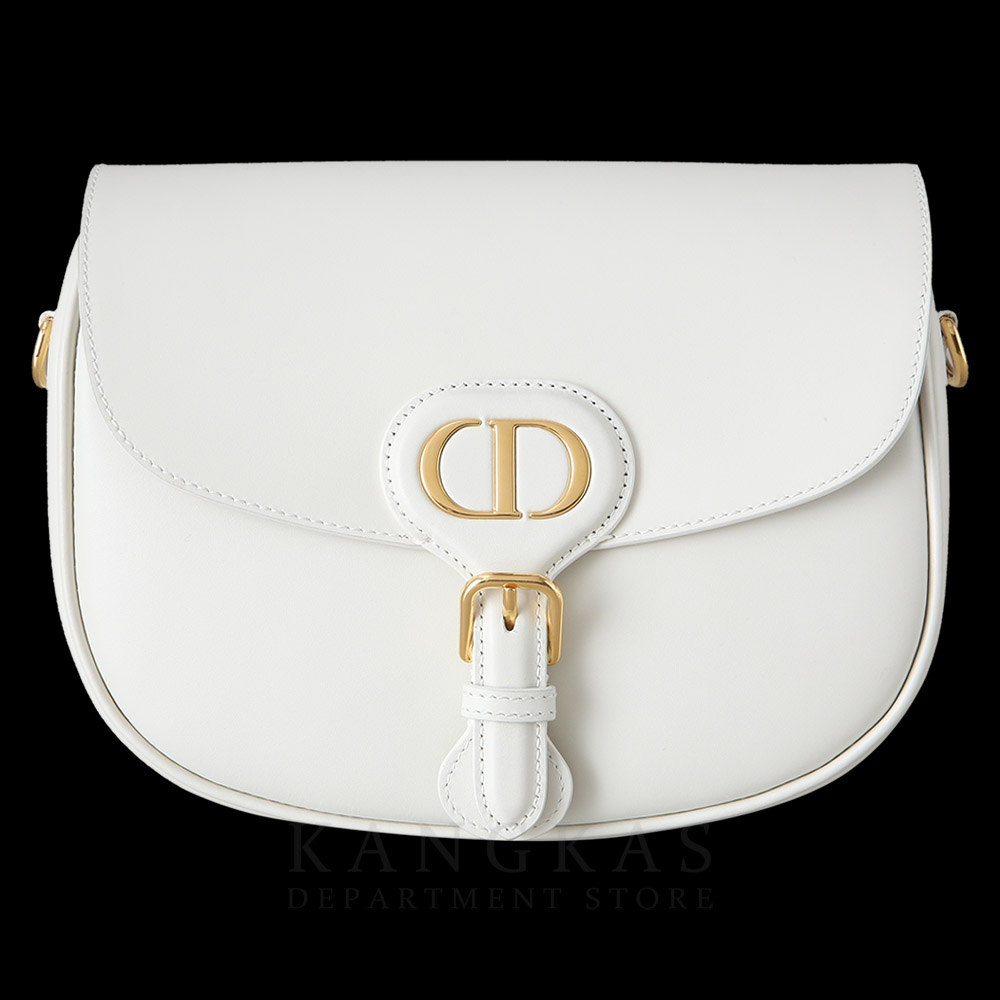 CHRISTIAN DIOR(USED)크리스찬디올 바비백 미듐